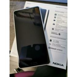 Nokia 6