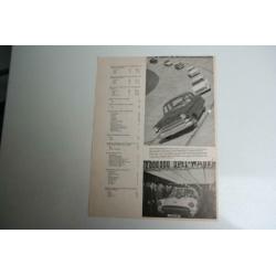 Opel Kapitan enquete Auto-Visie (11-1957) (33)