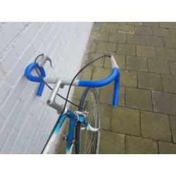 Batavus racefiets te koop