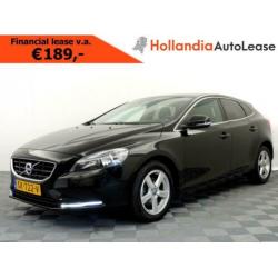 Volvo V40 2.0 D2 Ocean Race Business (full options)