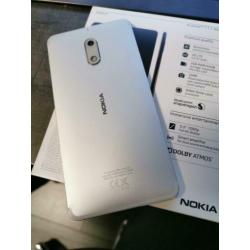 Nokia 6