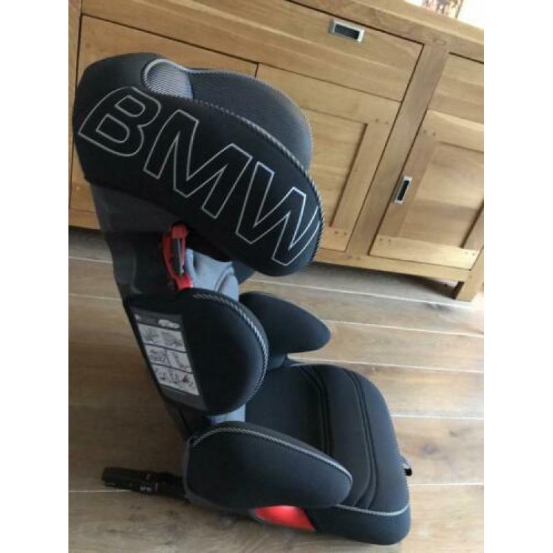 BMW Junior Seat