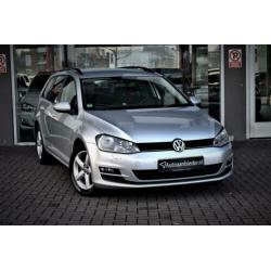 Volkswagen Golf 7 1.2 TSI Trend. BlueM / Dealer ond / PDC /