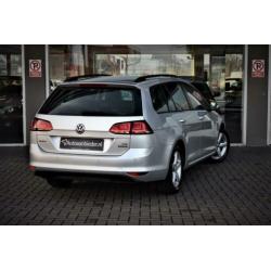 Volkswagen Golf 7 1.2 TSI Trend. BlueM / Dealer ond / PDC /