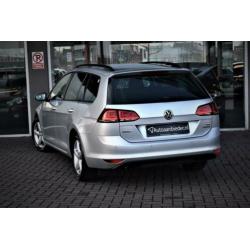 Volkswagen Golf 7 1.2 TSI Trend. BlueM / Dealer ond / PDC /