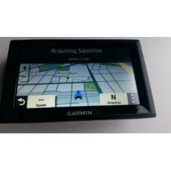 Garmin Drive 52; USA, Canada en meer - NIEUW!