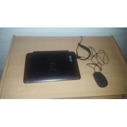 HP laptop audiobeats spectre x2