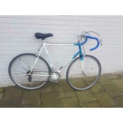 Batavus racefiets te koop