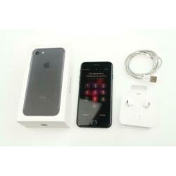 apple iphone 7 32gb