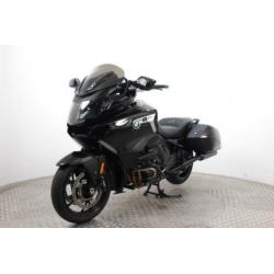 BMW K 1600 B ABS (bj 2018)