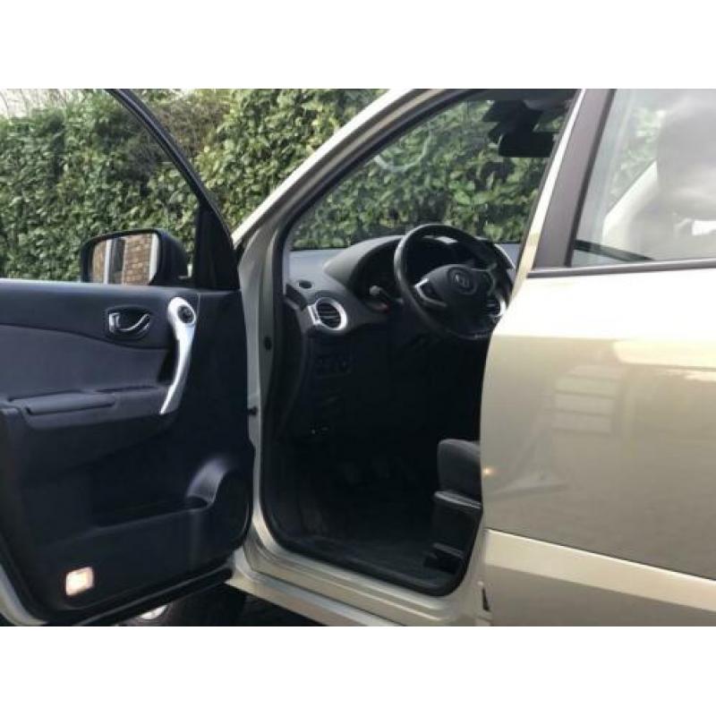 Renault Koleos 2.5 Dynamique Luxe|PDC|NAV|TREKHAAK|ECC