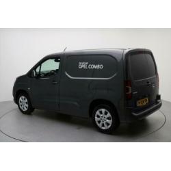 Opel Combo Cargo New 1.6 Diesel 100pk L1H1 Innovation / BOMV