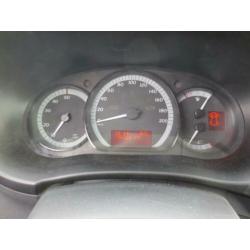 Mercedes-Benz Citan 108 CDI 75 PK L GB | Airco, Radio/MP3 Bl