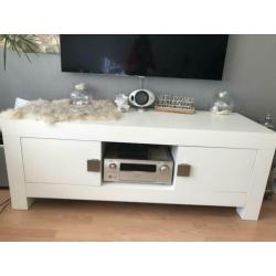 Tv meubel/ dressoir