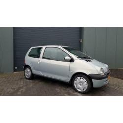 RENAULT Twingo 1.2 EURO 2000 Oase