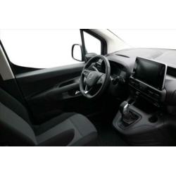 Opel Combo Cargo New 1.6 Diesel 100pk L1H1 Innovation / BOMV