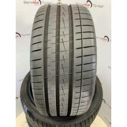 zgan 235/35ZR19 235/35R19 235/35/19 2353519 235/35 ZR19 R19