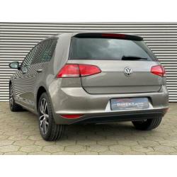 Volkswagen Golf 1.2 TSI CUP Edition /PANODAK/CLIMA/STOELVERW