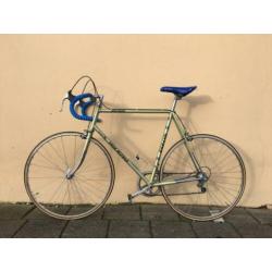 Koga Miyata Gents Racer, 1980