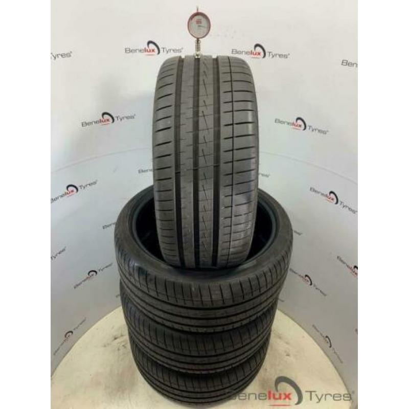 zgan 235/35ZR19 235/35R19 235/35/19 2353519 235/35 ZR19 R19