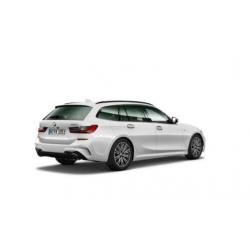 BMW 3 Serie Touring 320i High Executive M Sport Automaat / P