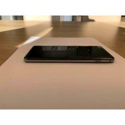 Samsung Galaxy S10 Plus 128GB Midnight Black