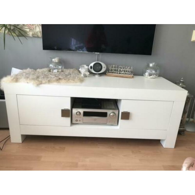 Tv meubel/ dressoir