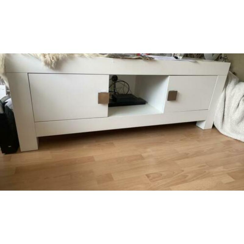 Tv meubel/ dressoir