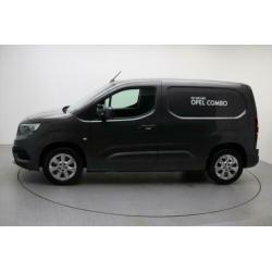 Opel Combo Cargo New 1.6 Diesel 100pk L1H1 Innovation / BOMV