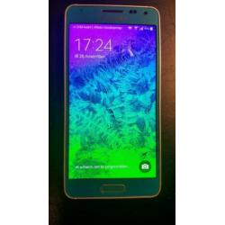 Samsung Galaxy Alpha G850F 32GB