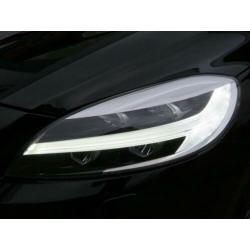 Volvo V40 2.0 D3 Nordic+ 150PK Automaat Standkachel LED kopl