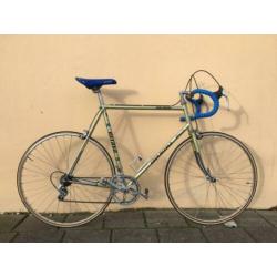 Koga Miyata Gents Racer, 1980