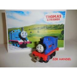 Sir Handel, Thomas de Trein Take n Play Series