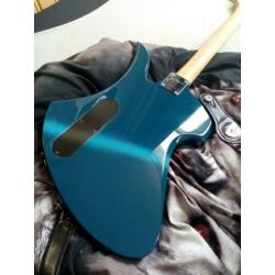 Te koop bcrich mockingbird in nieuwstaat blauw