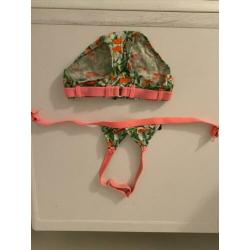 Bikini Tom-du maat 92-98