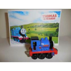 Sir Handel, Thomas de Trein Take n Play Series