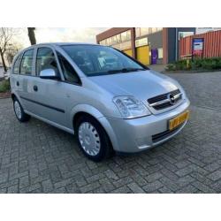 Opel Meriva 1.6 Enjoy , Diverse Meriva , Agila , Astra , Zaf