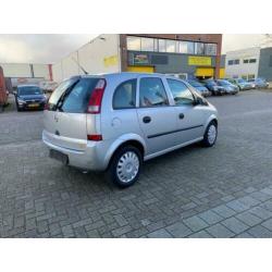 Opel Meriva 1.6 Enjoy , Diverse Meriva , Agila , Astra , Zaf