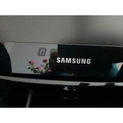 Samsung lcd