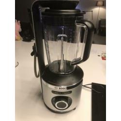 Bosch VitaMaxx MMBV625M - Blender