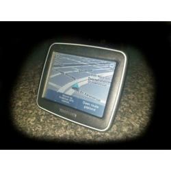 TomTom 1EX00 Europa