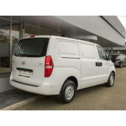 Hyundai H 300 2.5 CRDi Dynamic 116 PK Nieuw Model / Airco /