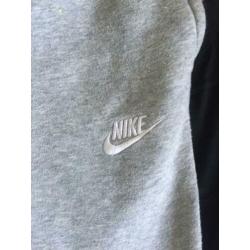 Nike joggingsbroek M