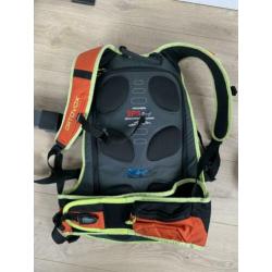 Ortovox free rider 26L