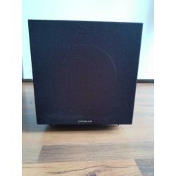 Subwoofer Cambridge Audio SX-120