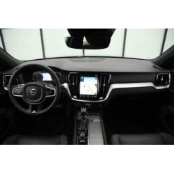 Volvo S60 2.0 T5 Intro Edition