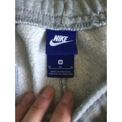 Nike joggingsbroek M