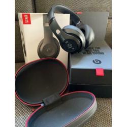 Beats Studio 3 wireless