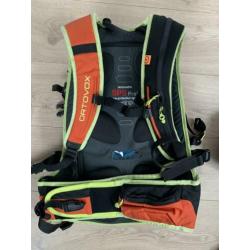 Ortovox free rider 26L