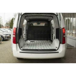 Hyundai H 300 2.5 CRDi Dynamic 116 PK Nieuw Model / Airco /